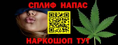 амф Кулебаки