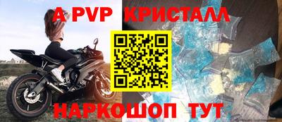 СК Краснодар